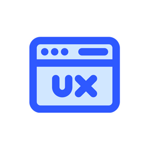 Diseños adaptables 02