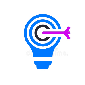 Diseños adaptables 03