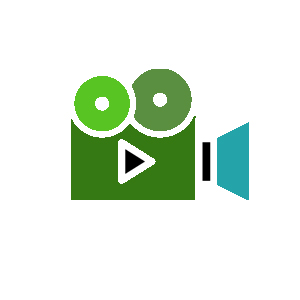 Diseños adaptables 04