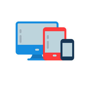 Diseños adaptables 05