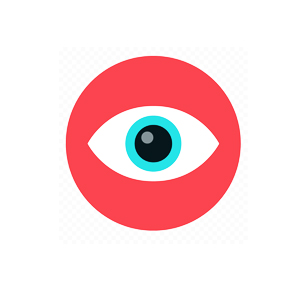 Diseños adaptables 06